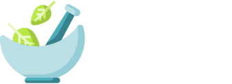 Wellness First Lab Logo