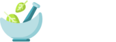 Wellness First Lab Logo